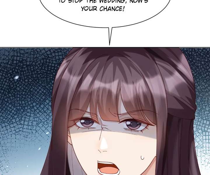 ch 84 10