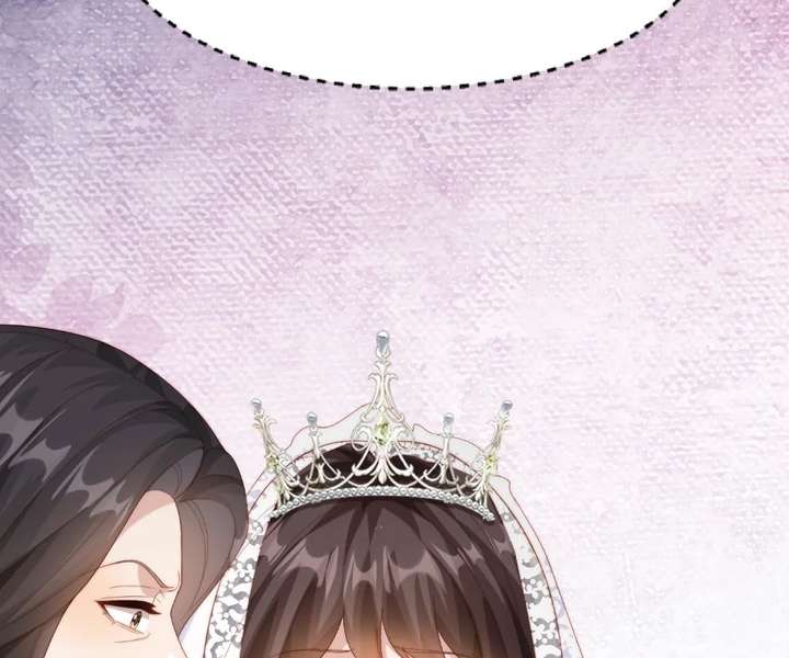 ch 84 104