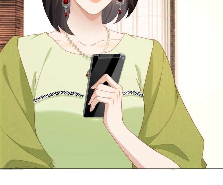 ch 84 108