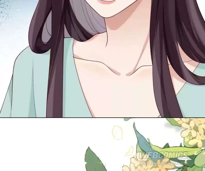 ch 84 11