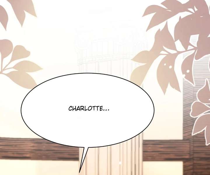 ch 84 112