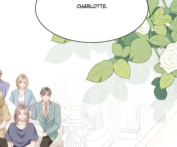 ch 84 121