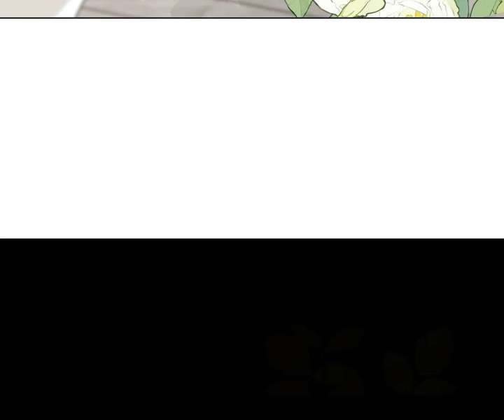 ch 84 125