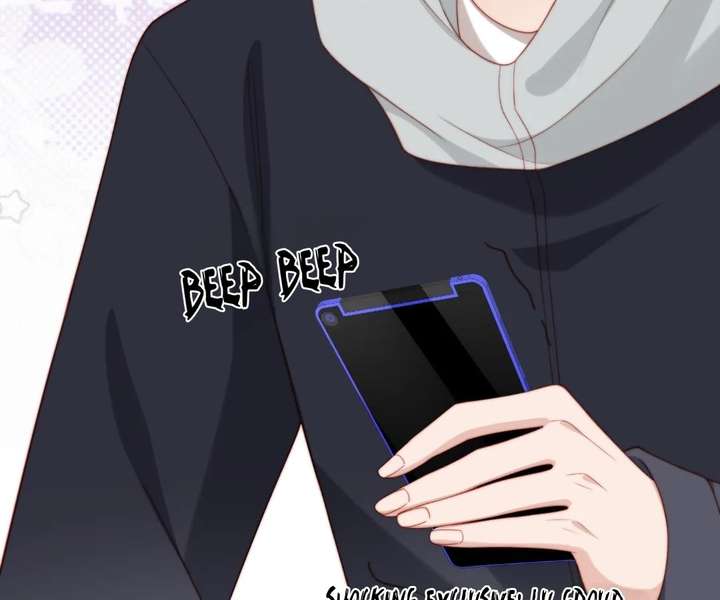 ch 84 133
