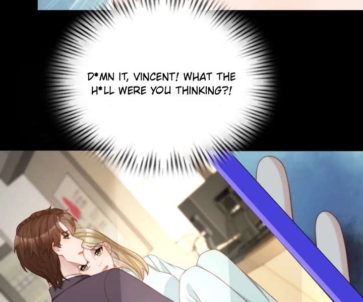 ch 84 136
