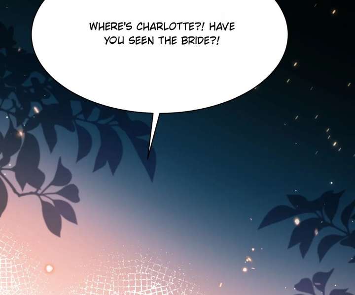 ch 84 144