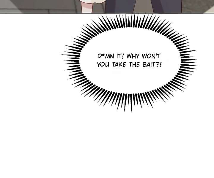 ch 84 15