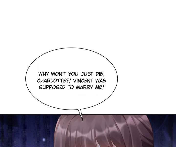 ch 84 16