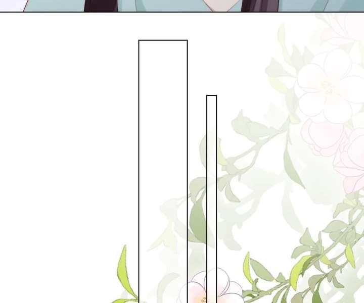 ch 84 18