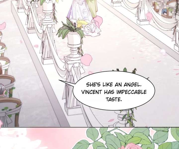 ch 84 21