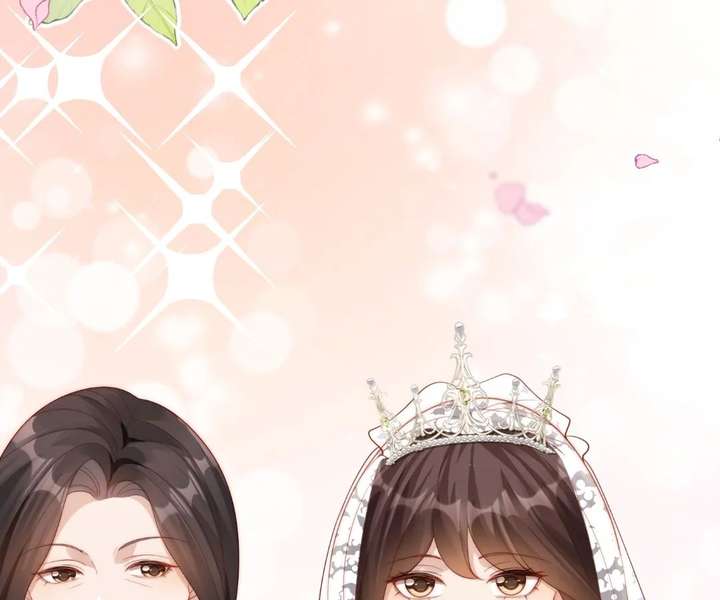 ch 84 23
