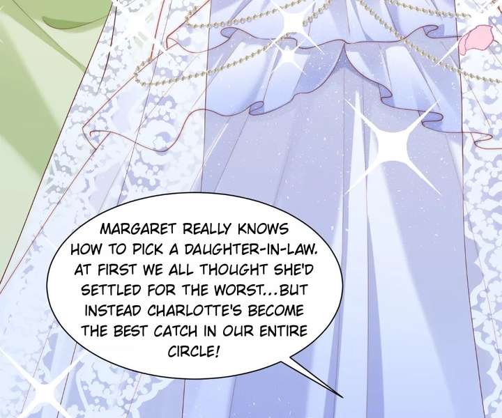 ch 84 25