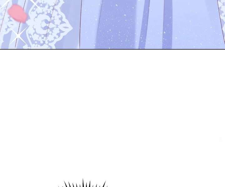 ch 84 26