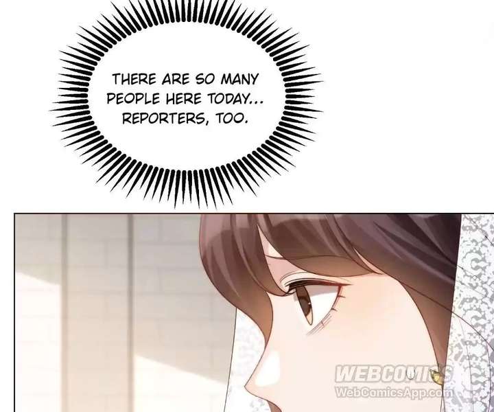 ch 84 27