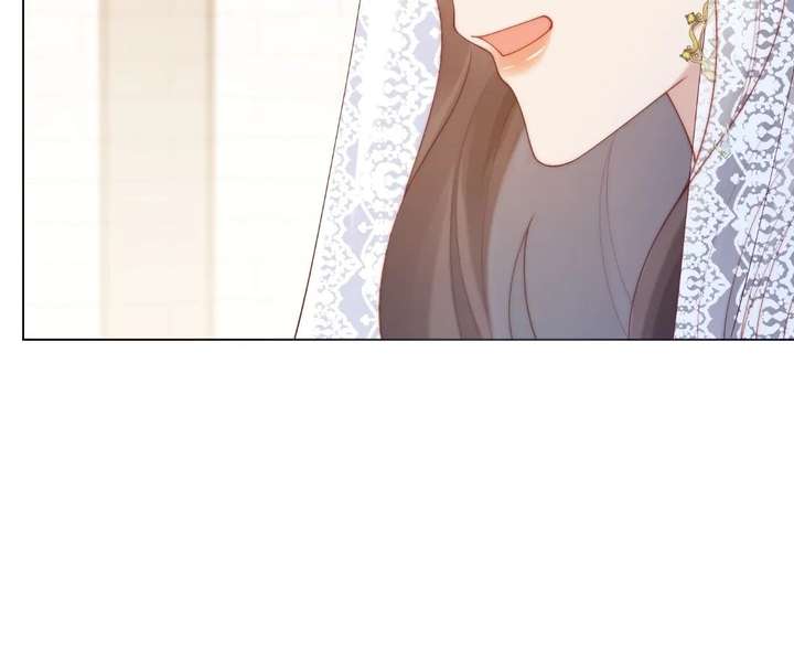 ch 84 28