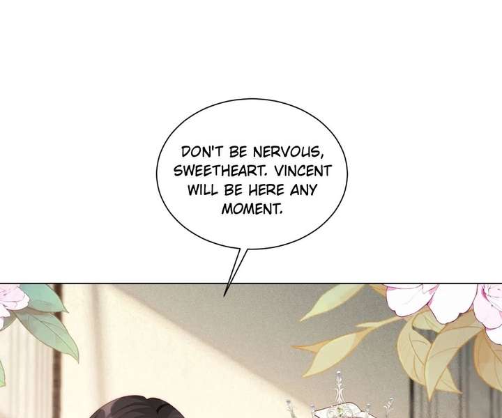 ch 84 29