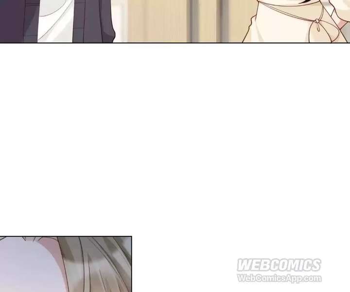 ch 84 3