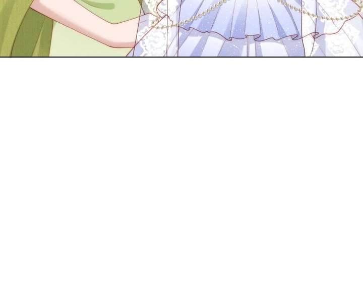 ch 84 31