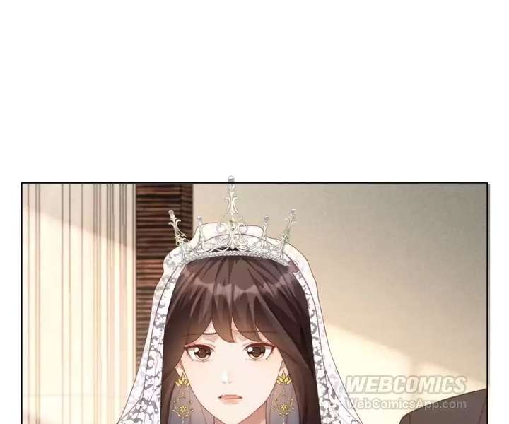 ch 84 35