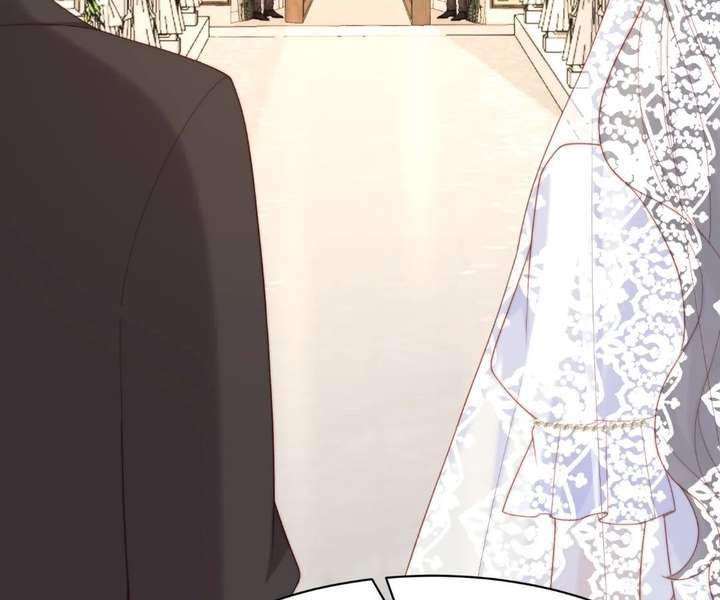 ch 84 39