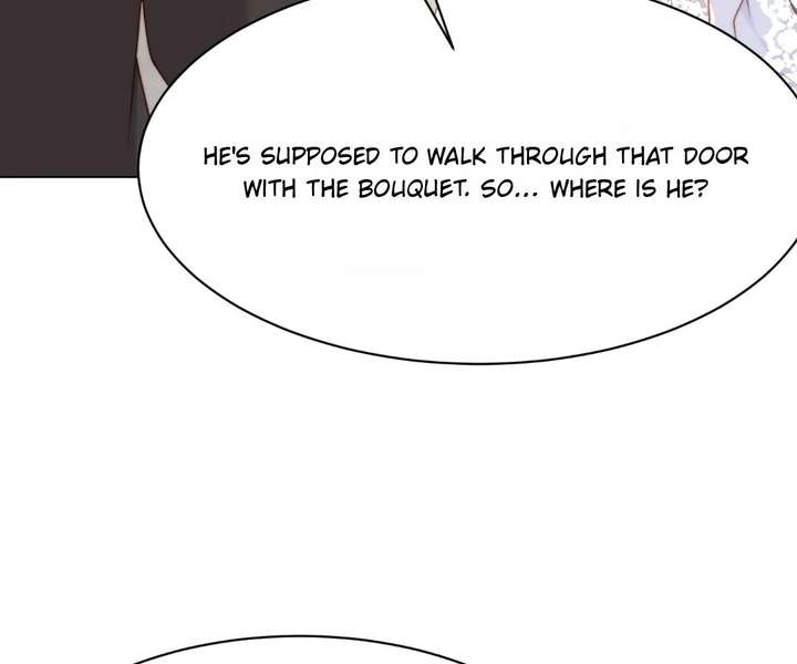 ch 84 40