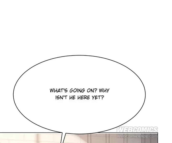 ch 84 43