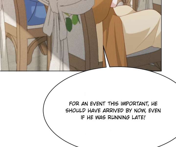 ch 84 45
