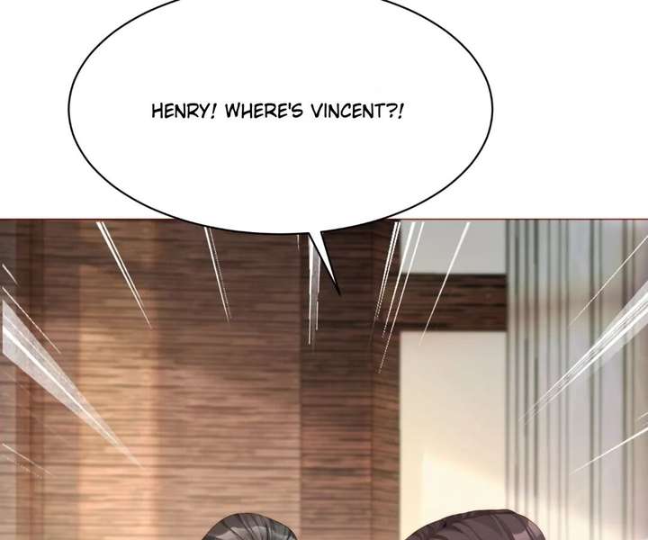 ch 84 47