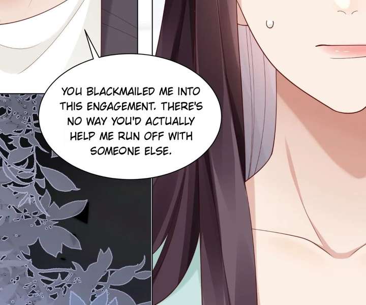 ch 84 5