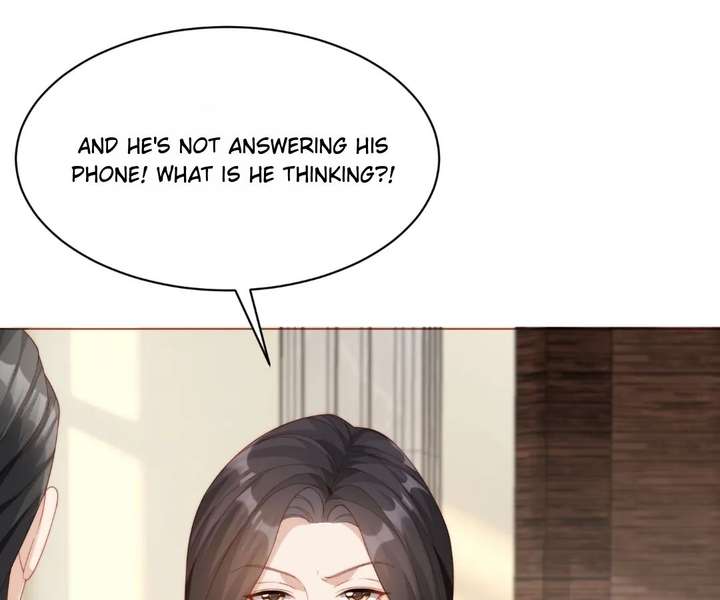 ch 84 50