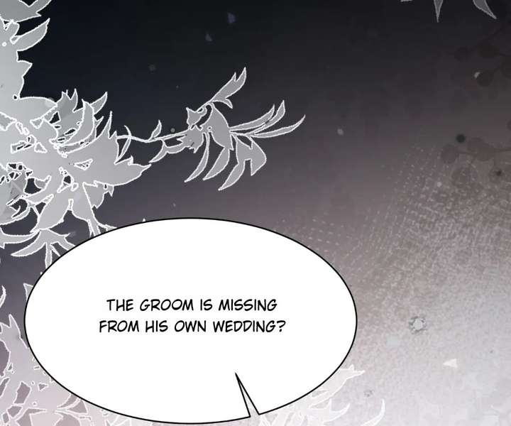 ch 84 52