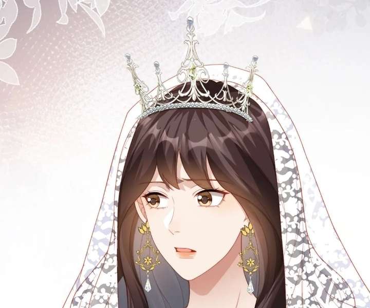 ch 84 53