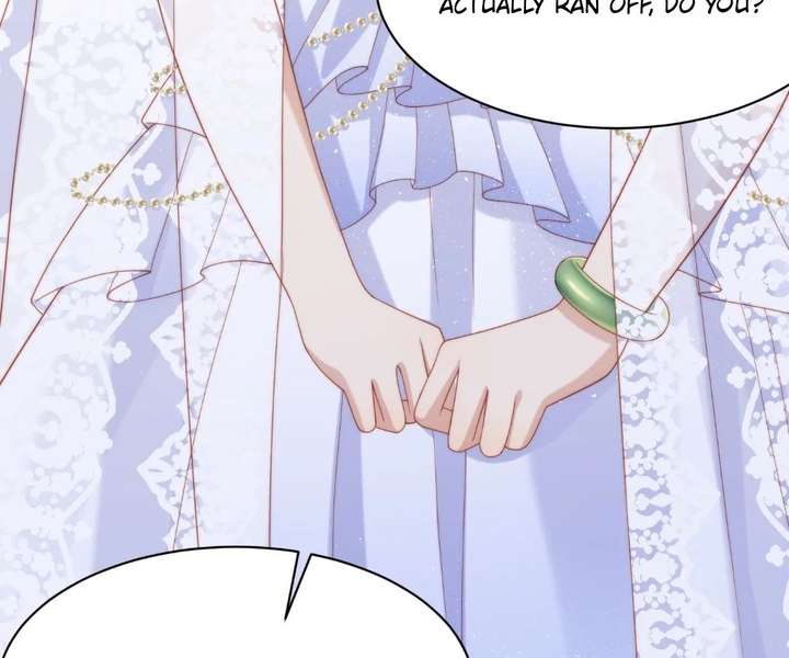 ch 84 55