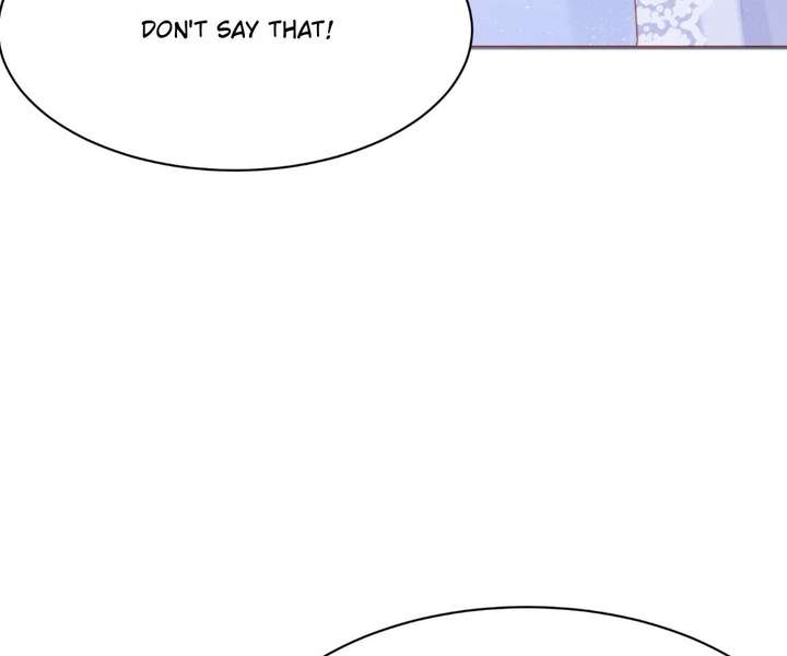 ch 84 56