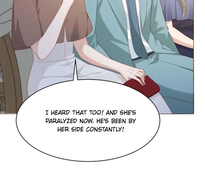 ch 84 58