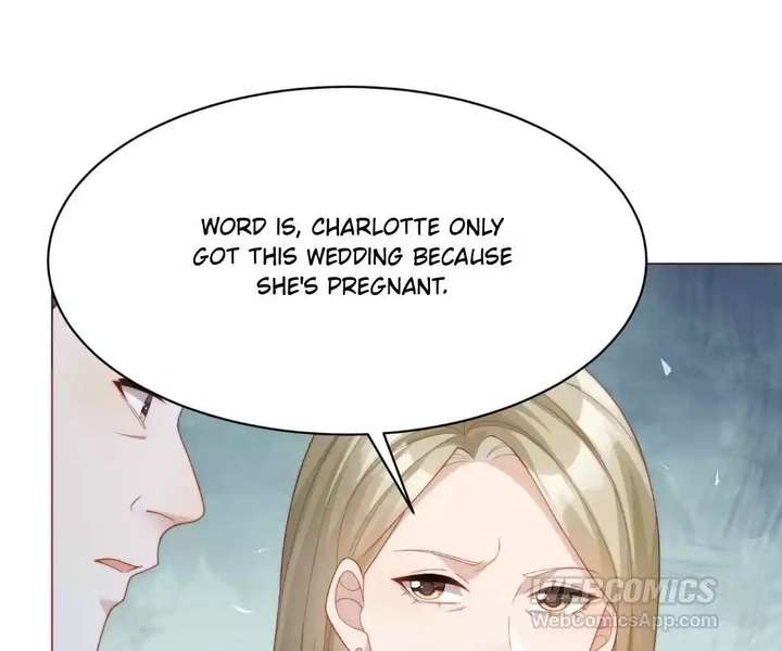 ch 84 59