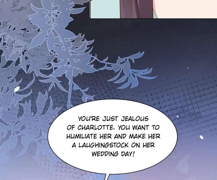 ch 84 6