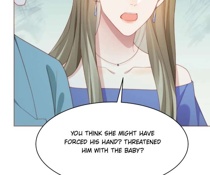 ch 84 60