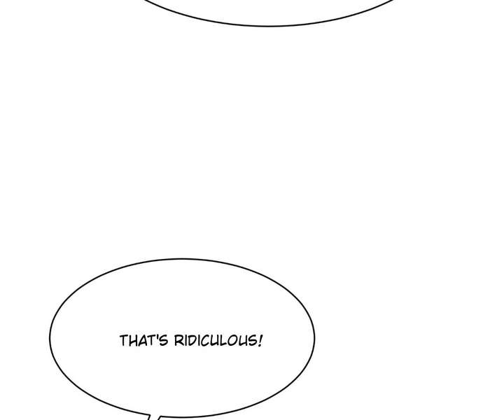 ch 84 61