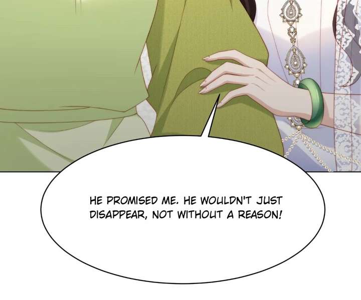 ch 84 66