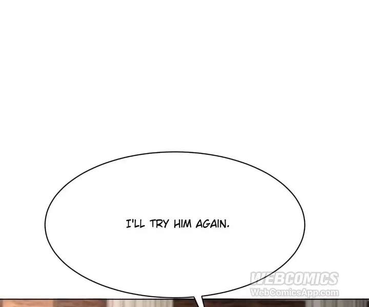 ch 84 67