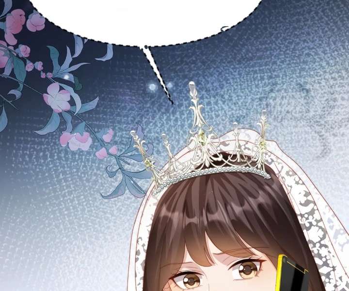 ch 84 70