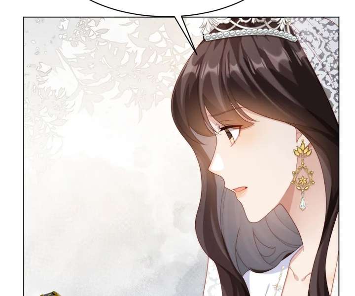 ch 84 74