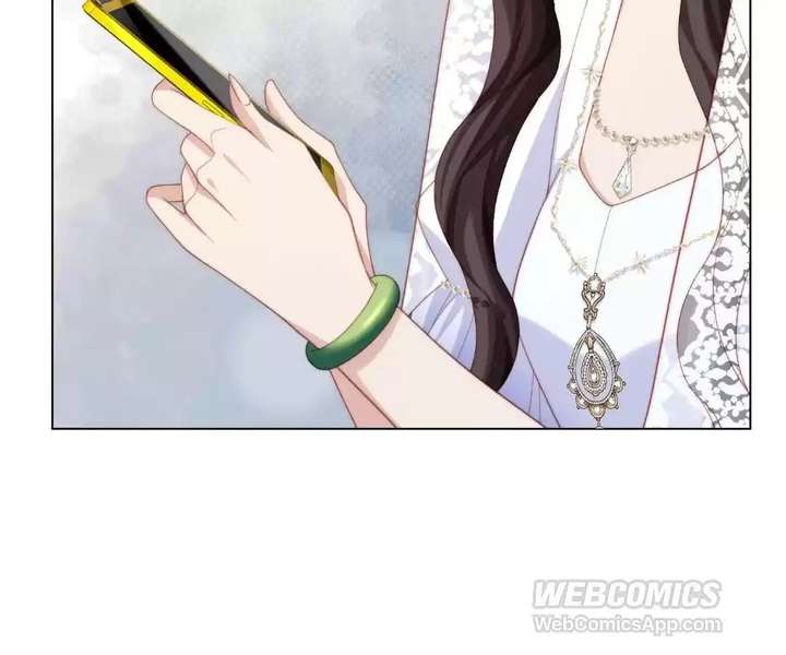 ch 84 75