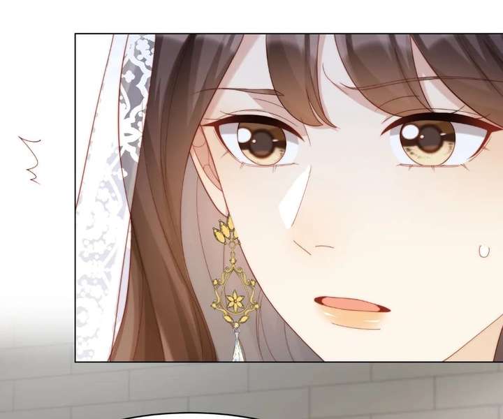 ch 84 76