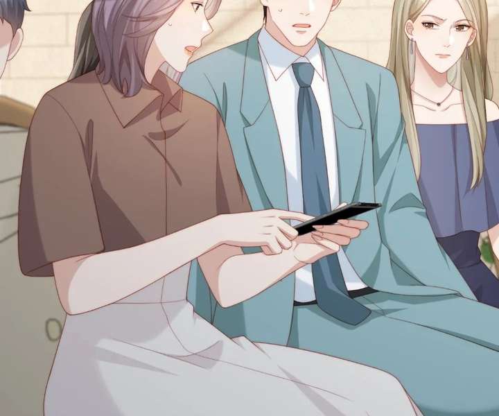 ch 84 78