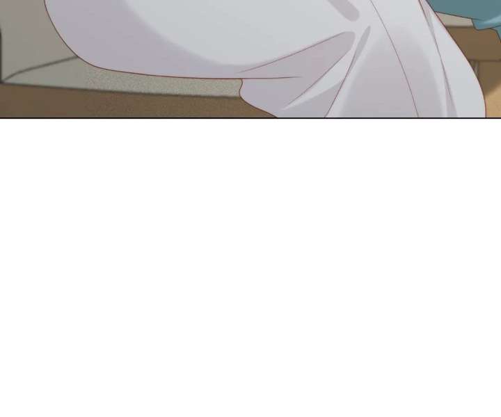 ch 84 79