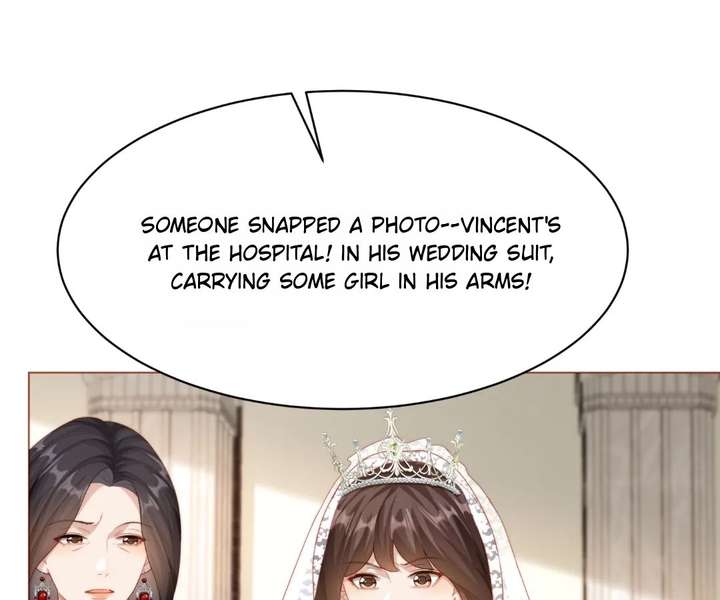 ch 84 80