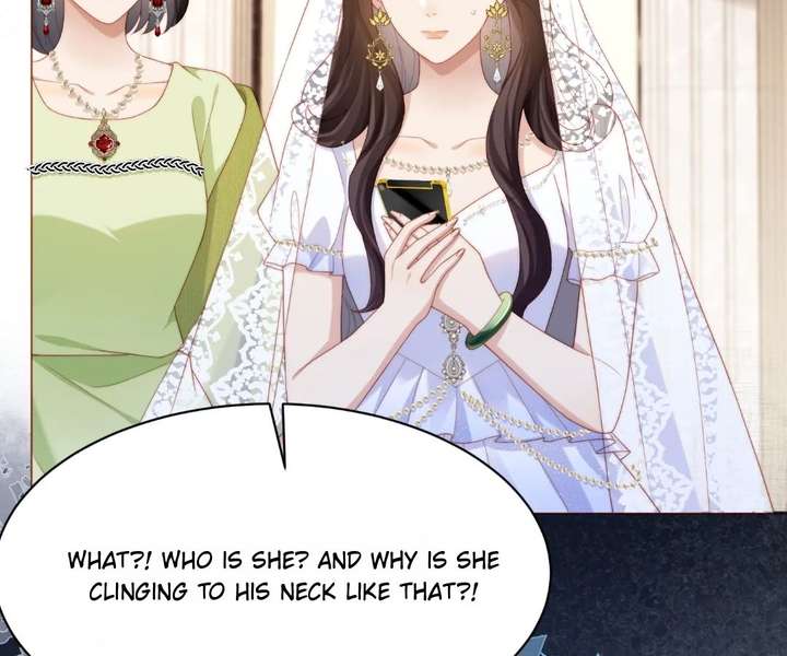 ch 84 81