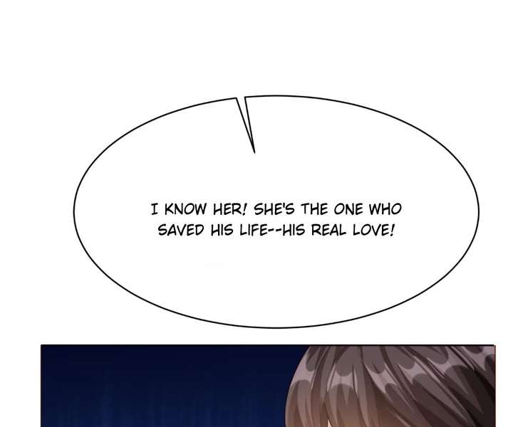 ch 84 86